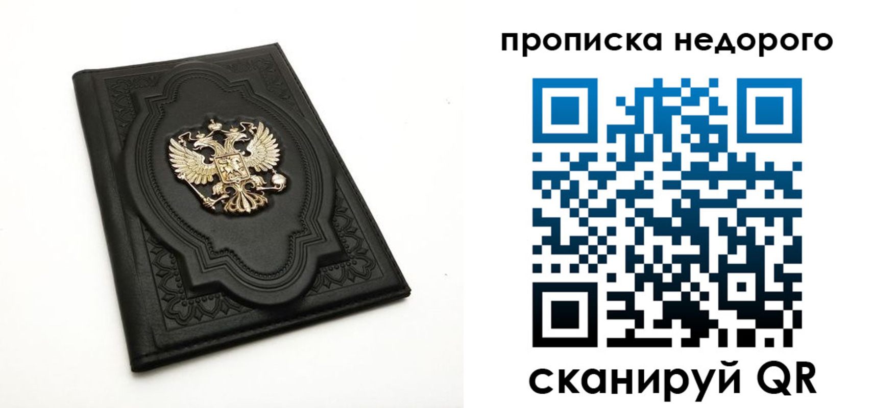 прописка для школы в Лодейном Поле